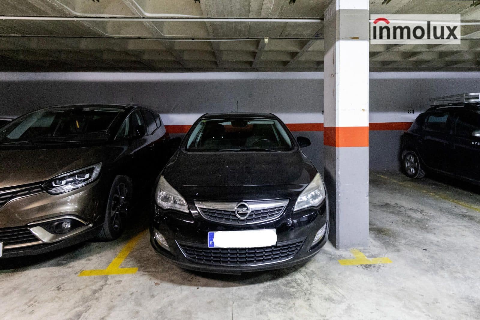 2 camera da letto Appartamento in vendita in San Juan de Alicante / Sant Joan d'Alacant con piscina garage - 299.000 € (Rif: 9206140)