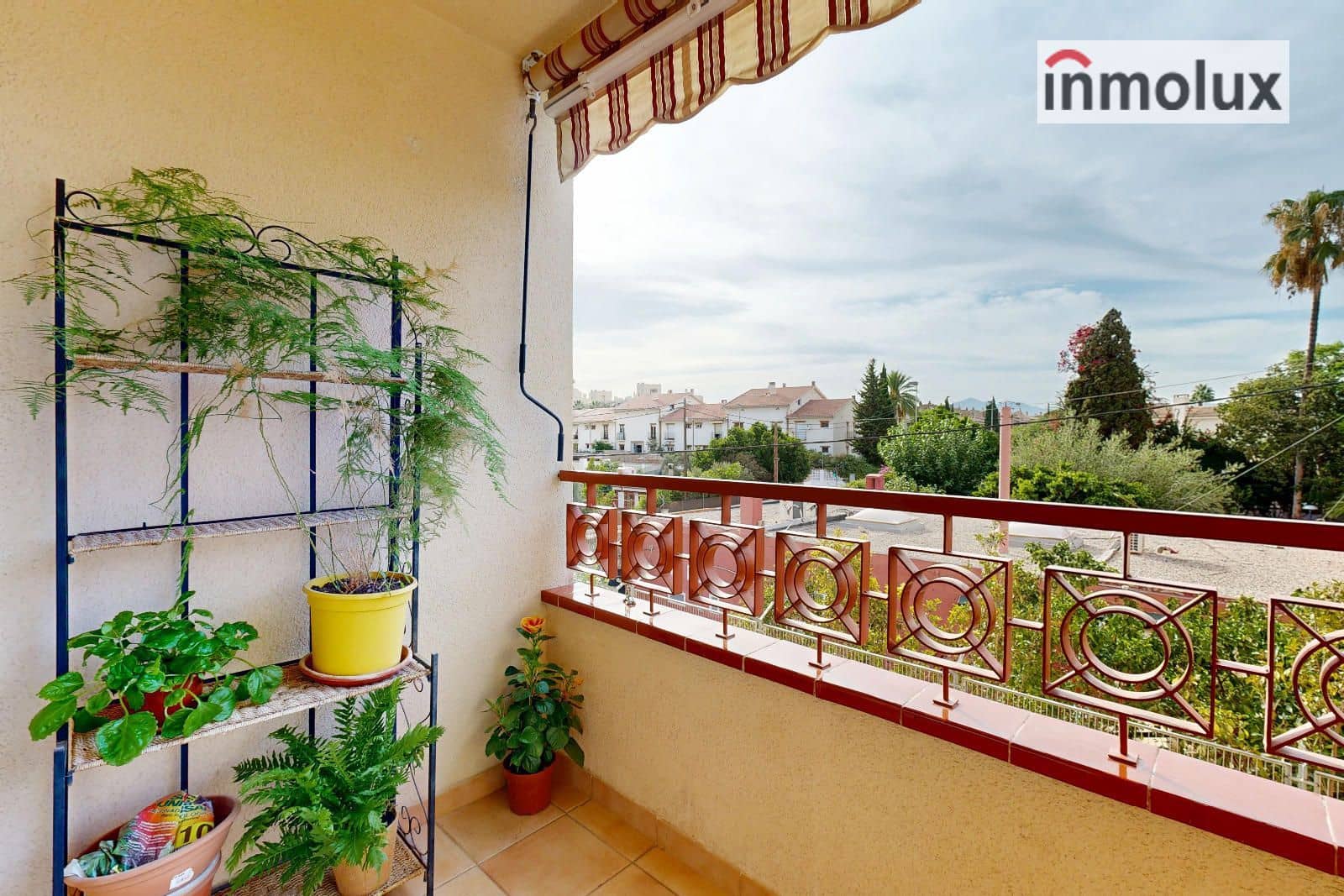 2 camera da letto Appartamento in vendita in San Juan de Alicante / Sant Joan d'Alacant con piscina garage - 299.000 € (Rif: 9206140)