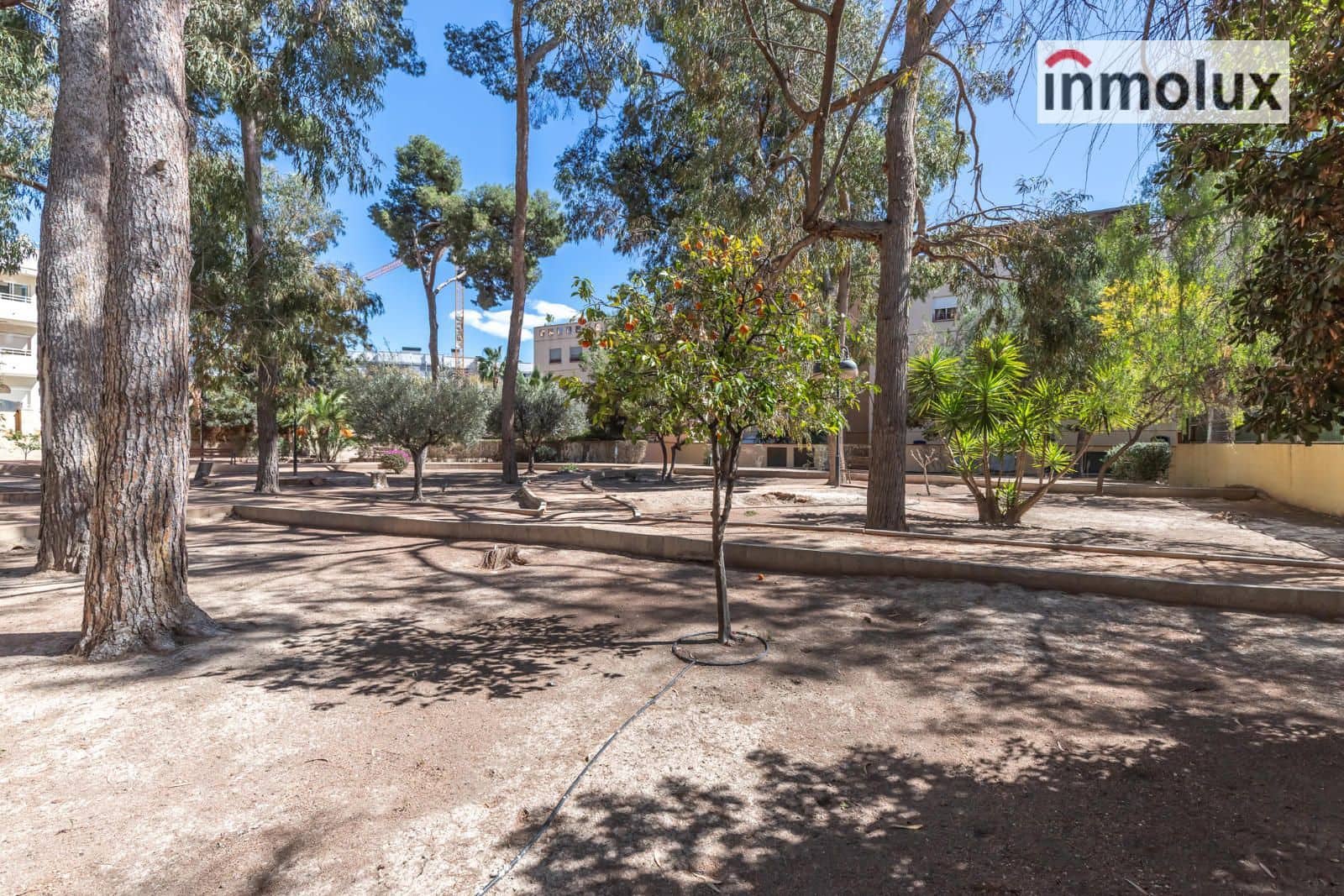 2 camera da letto Appartamento in vendita in San Juan de Alicante / Sant Joan d'Alacant con piscina garage - 299.000 € (Rif: 9206140)