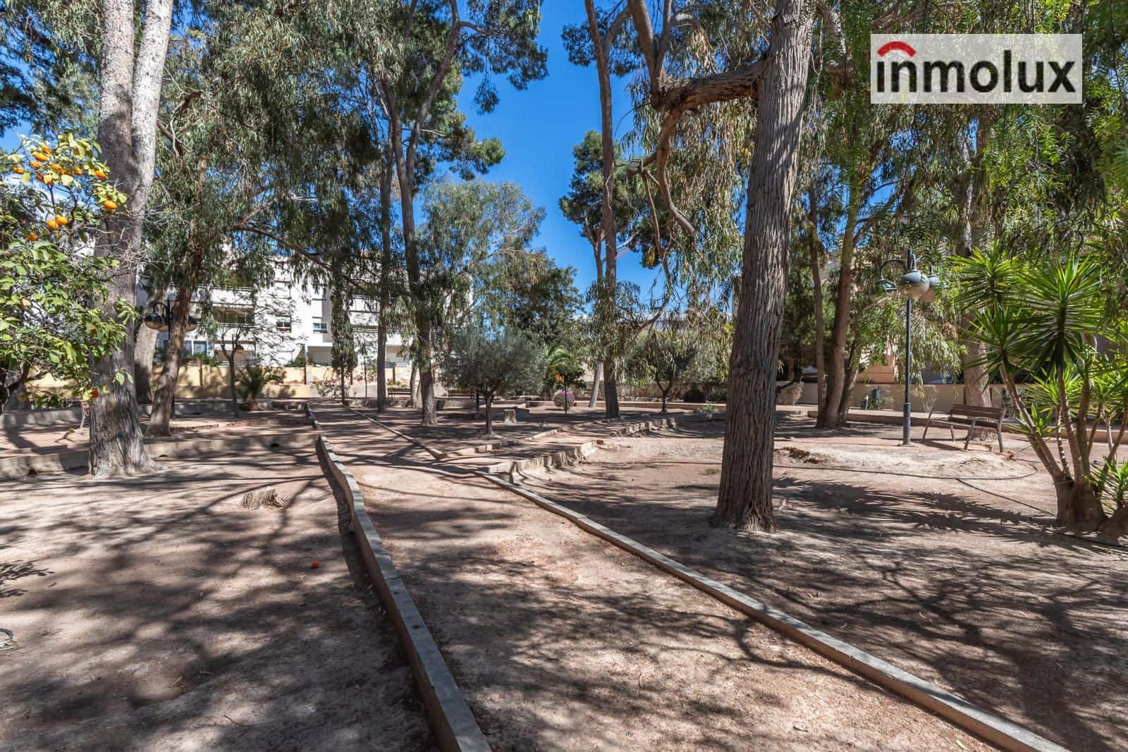 2 camera da letto Appartamento in vendita in San Juan de Alicante / Sant Joan d'Alacant con piscina garage - 299.000 € (Rif: 9206140)