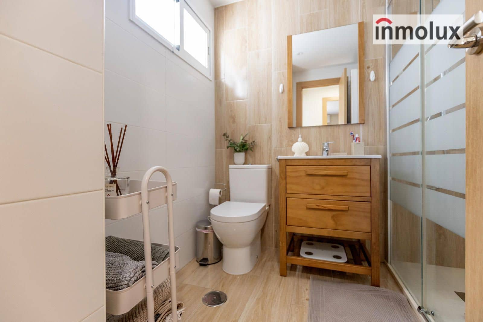 2 sypialnia Mieszkanie na sprzedaż w Miasto Alicante / Alacant z basenem garażem - 292 000 € (Ref: 9207996)