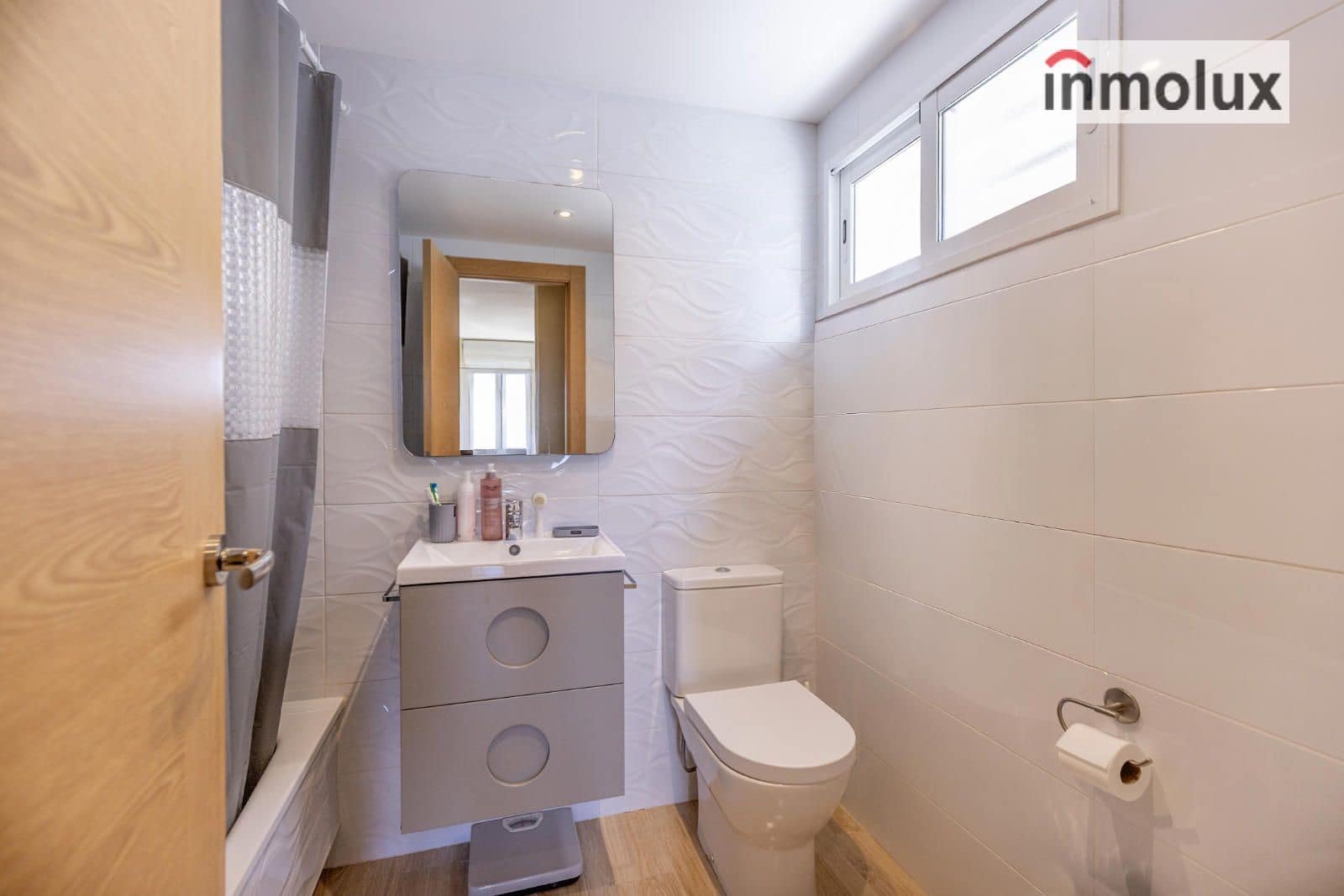 2 sypialnia Mieszkanie na sprzedaż w Miasto Alicante / Alacant z basenem garażem - 292 000 € (Ref: 9207996)