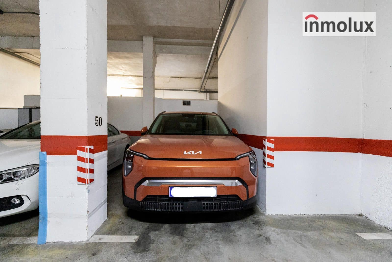 2 sypialnia Mieszkanie na sprzedaż w Miasto Alicante / Alacant z basenem garażem - 292 000 € (Ref: 9207996)