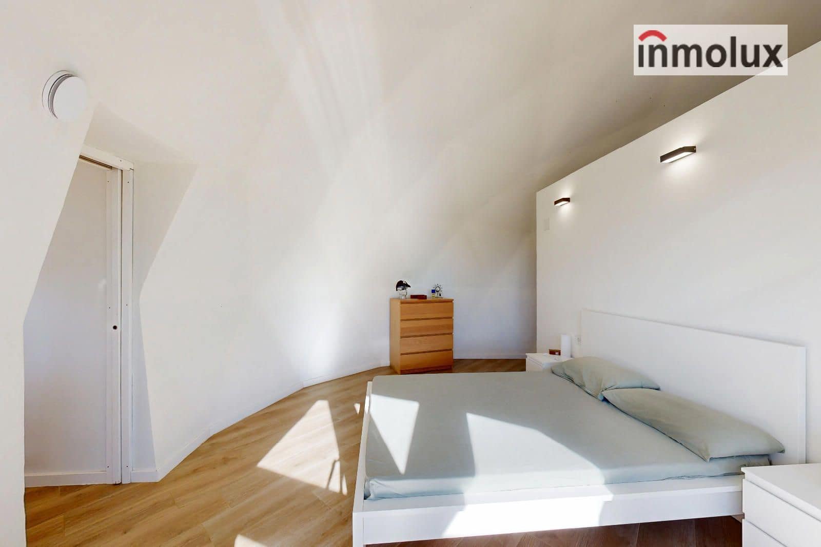 3 soveværelse Villa til salg i Pinoso med swimmingpool garage - € 315.000 (Ref: 9219318)