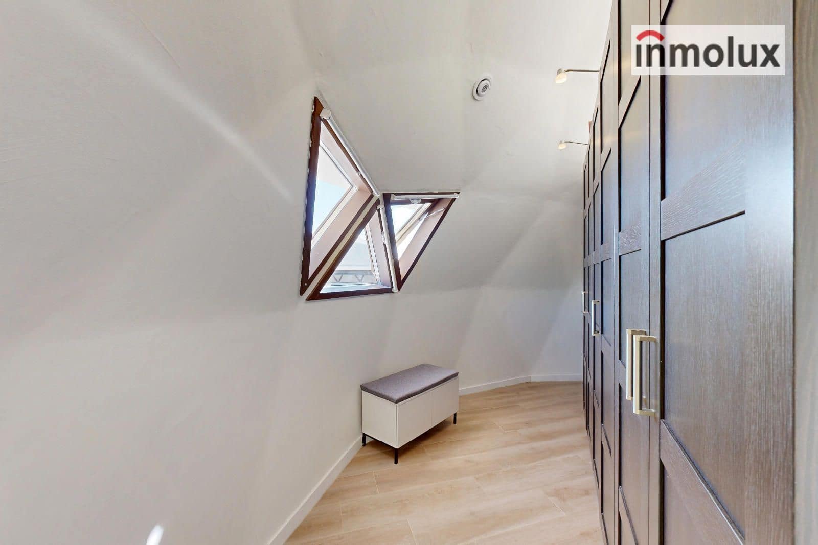 3 soveværelse Villa til salg i Pinoso med swimmingpool garage - € 315.000 (Ref: 9219318)