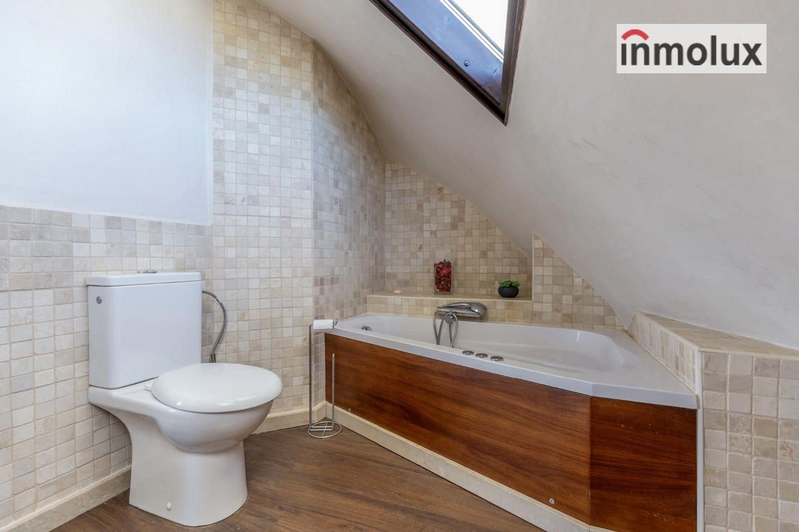 3 soveværelse Villa til salg i Pinoso med swimmingpool garage - € 315.000 (Ref: 9219318)