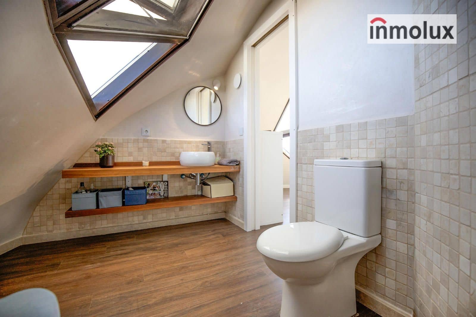 3 soveværelse Villa til salg i Pinoso med swimmingpool garage - € 315.000 (Ref: 9219318)