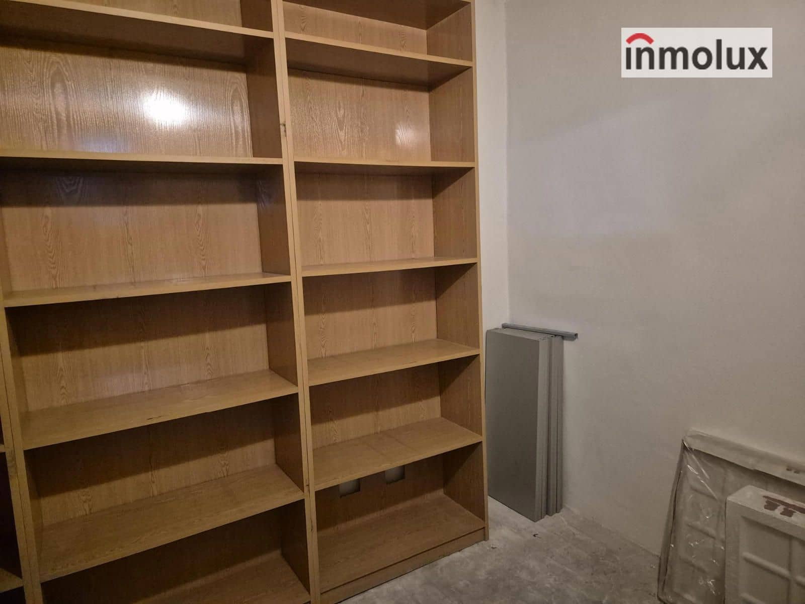 Garasje til salgs i Alicante by - € 55 000 (Ref: 9237706)