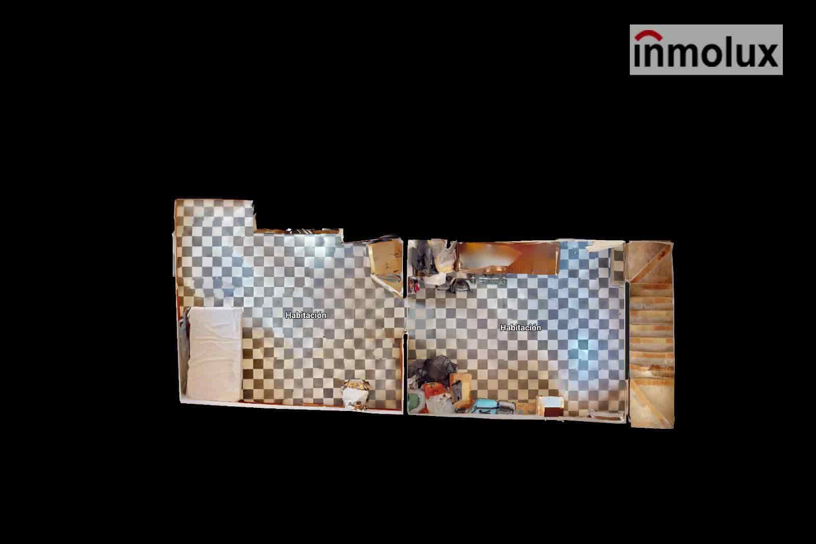 5 bedroom Villa for sale in Agost - € 156,000 (Ref: 9237707)