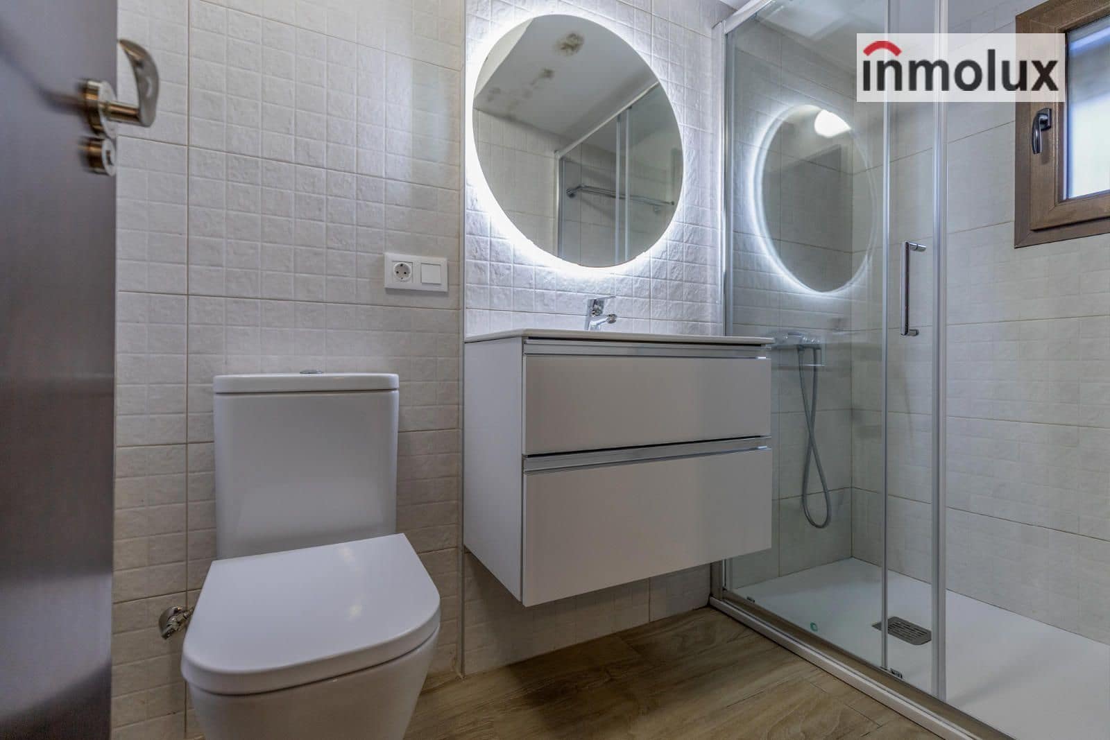 2 soverom Hus til salgs i Tibi - € 170 000 (Ref: 9244496)