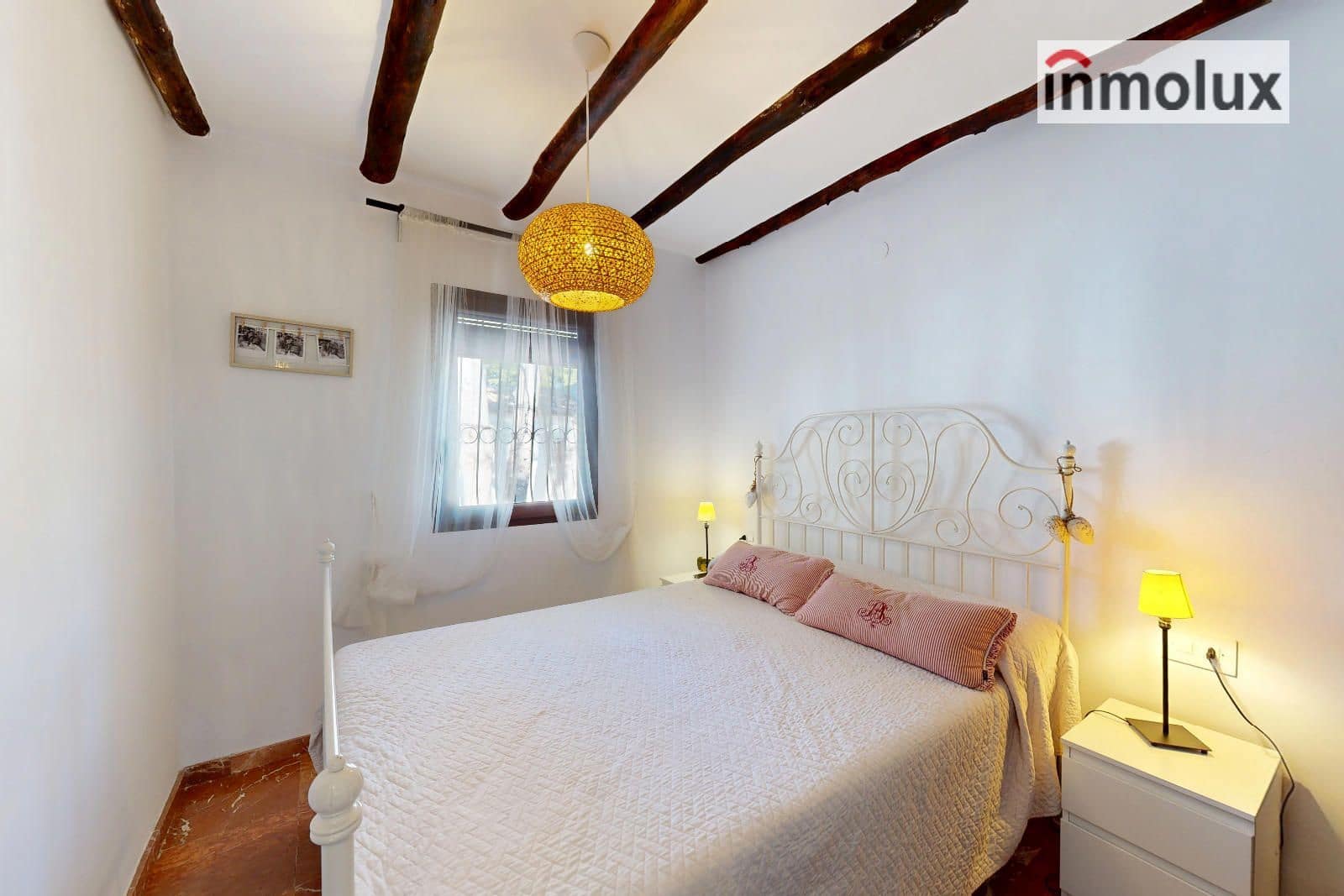 2 soverom Hus til salgs i Tibi - € 170 000 (Ref: 9244496)