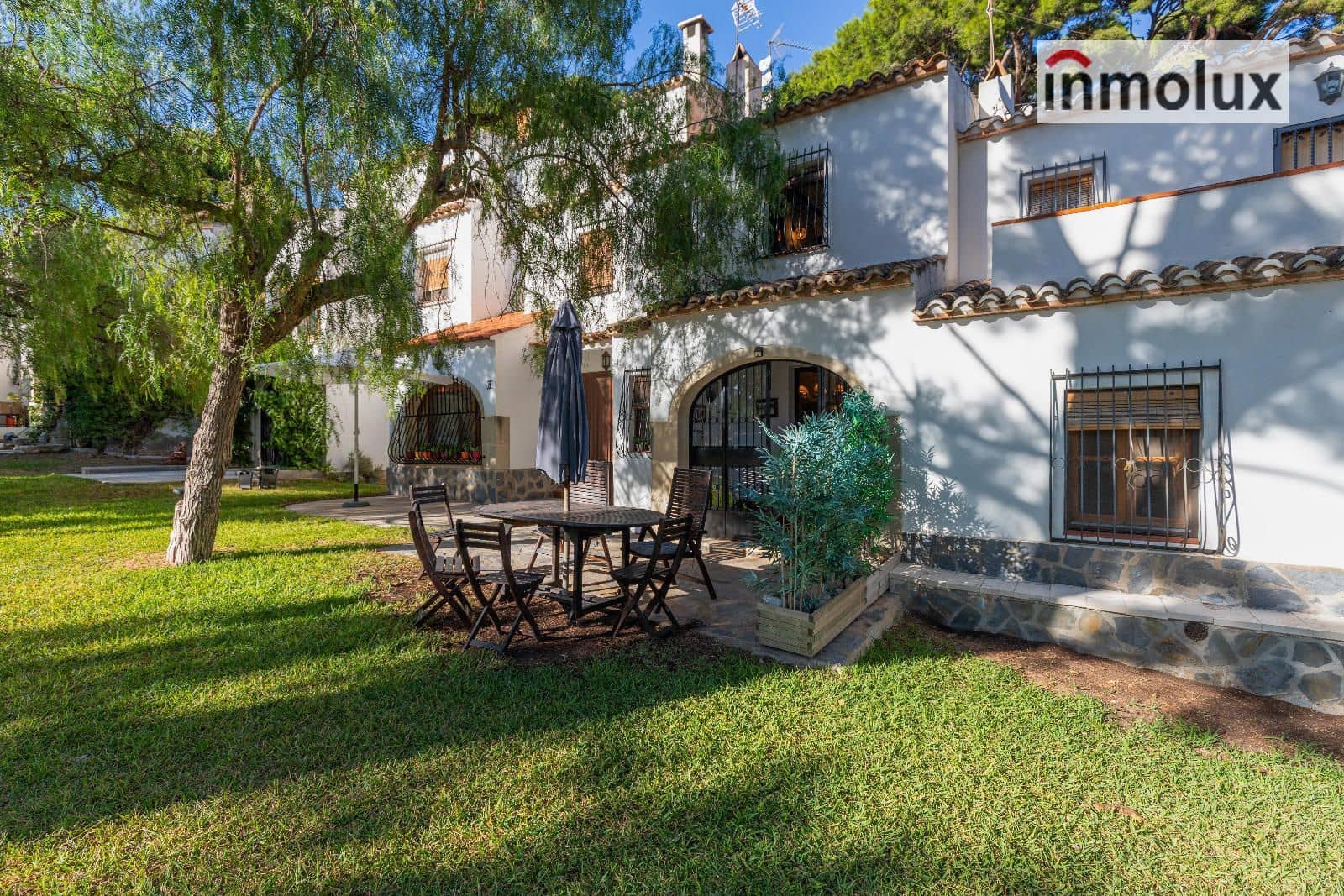 2 soverom Hus til salgs i Tibi - € 170 000 (Ref: 9244496)