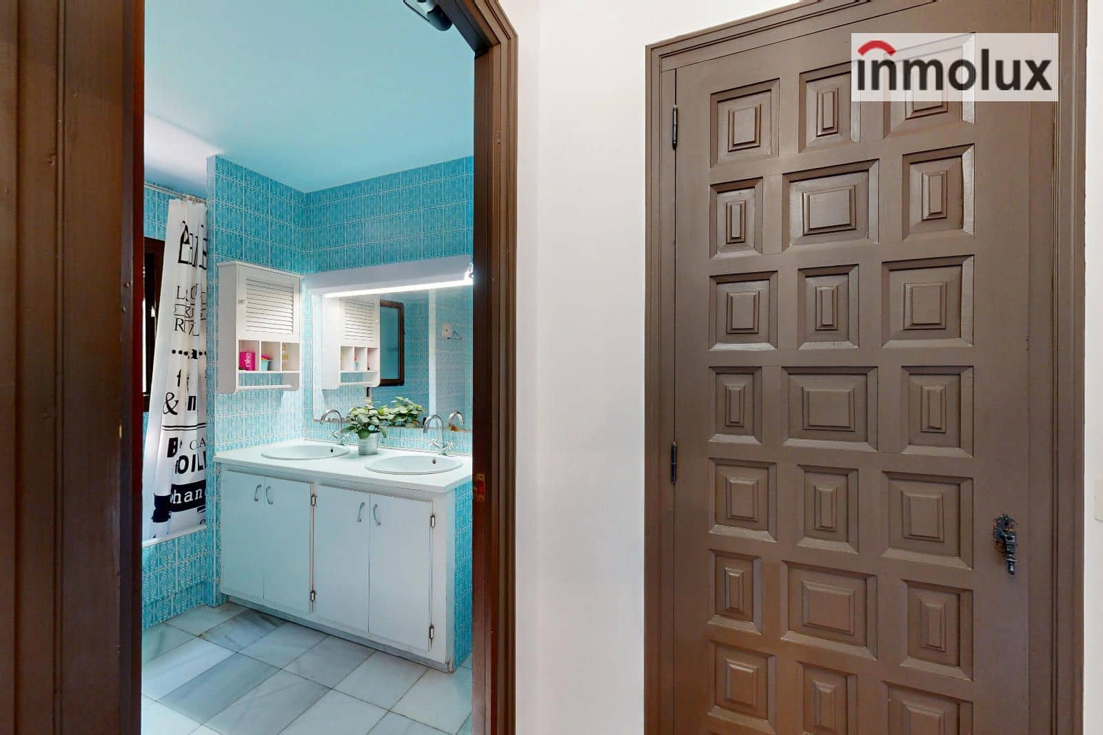 2 soverom Hus til salgs i Tibi - € 170 000 (Ref: 9244496)