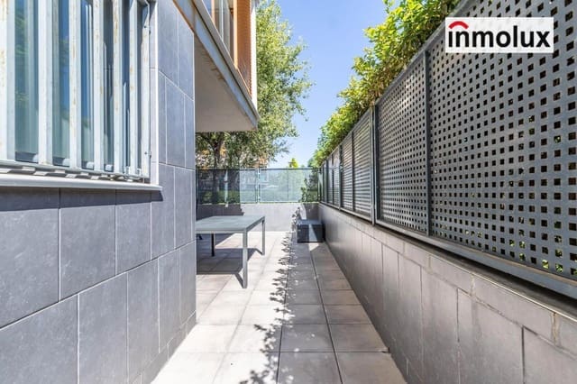 2 makuuhuone Asunto myytävänä paikassa Playa de Muchavista, El Campello mukana uima-altaan 
autotalli - 330 000 € (Ref: 9256387)