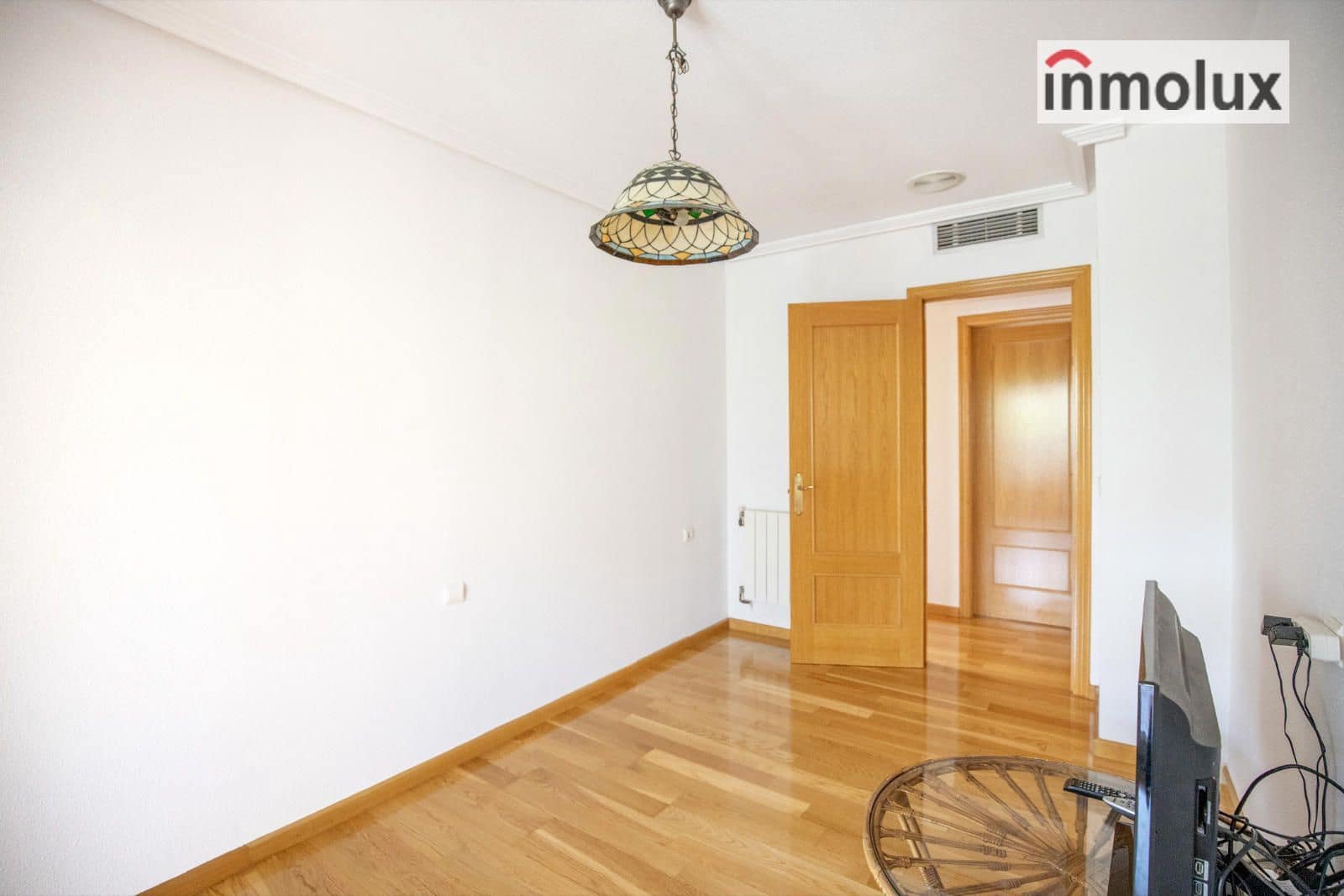 4 soverom Leilighet til leie i Playa de San Juan med svømmebasseng garasje - € 1 800 (Ref: 9267636)