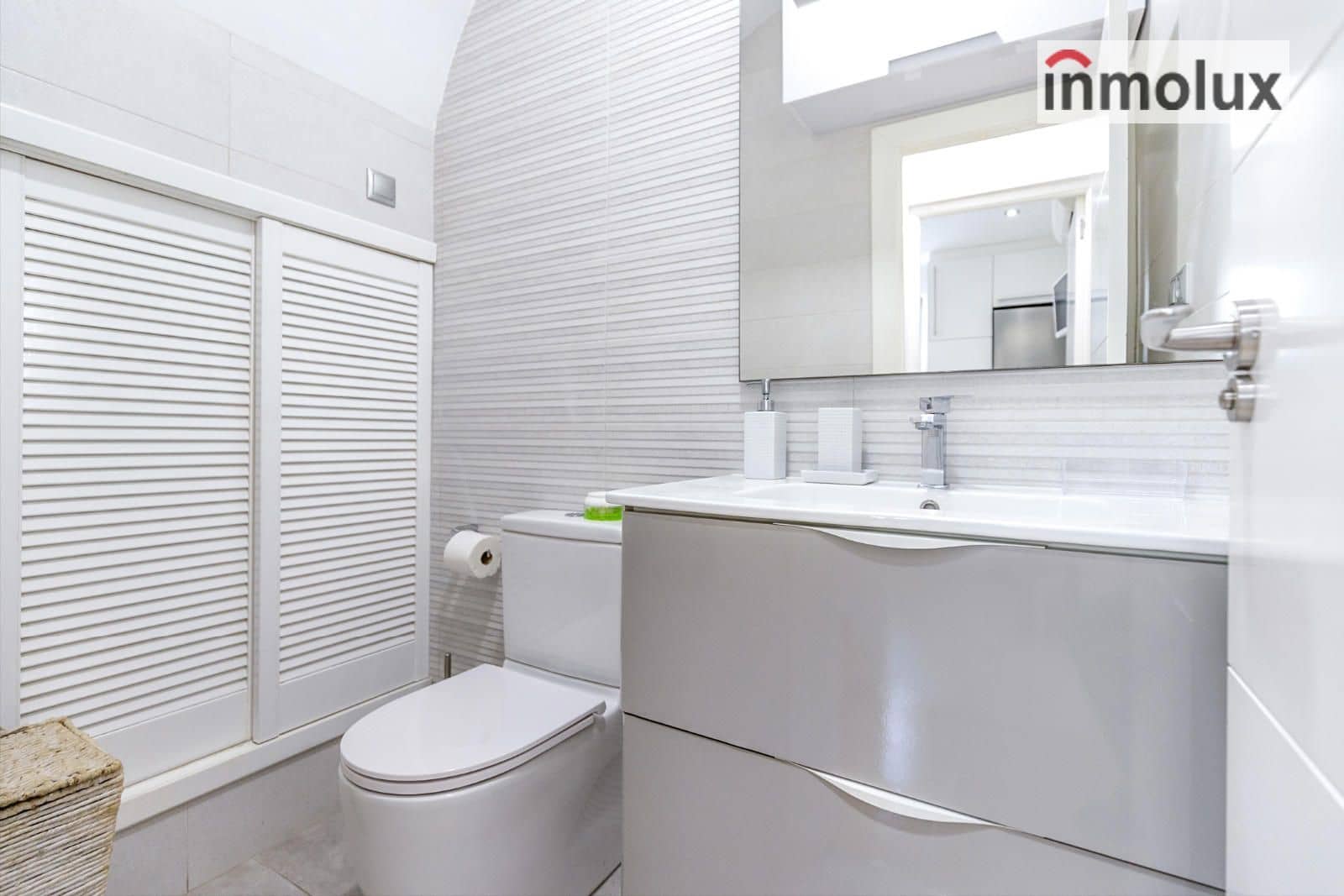 2 soverom Hus til salgs i Arenales del Sol med svømmebasseng - € 285 000 (Ref: 9271963)