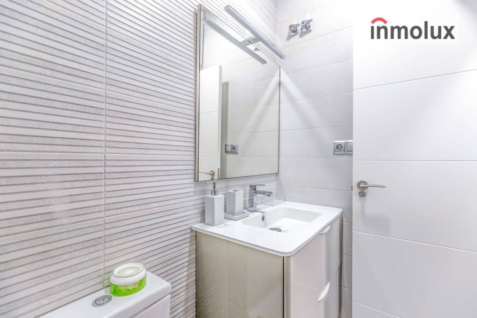 2 soverom Hus til salgs i Arenales del Sol med svømmebasseng - € 285 000 (Ref: 9271963)