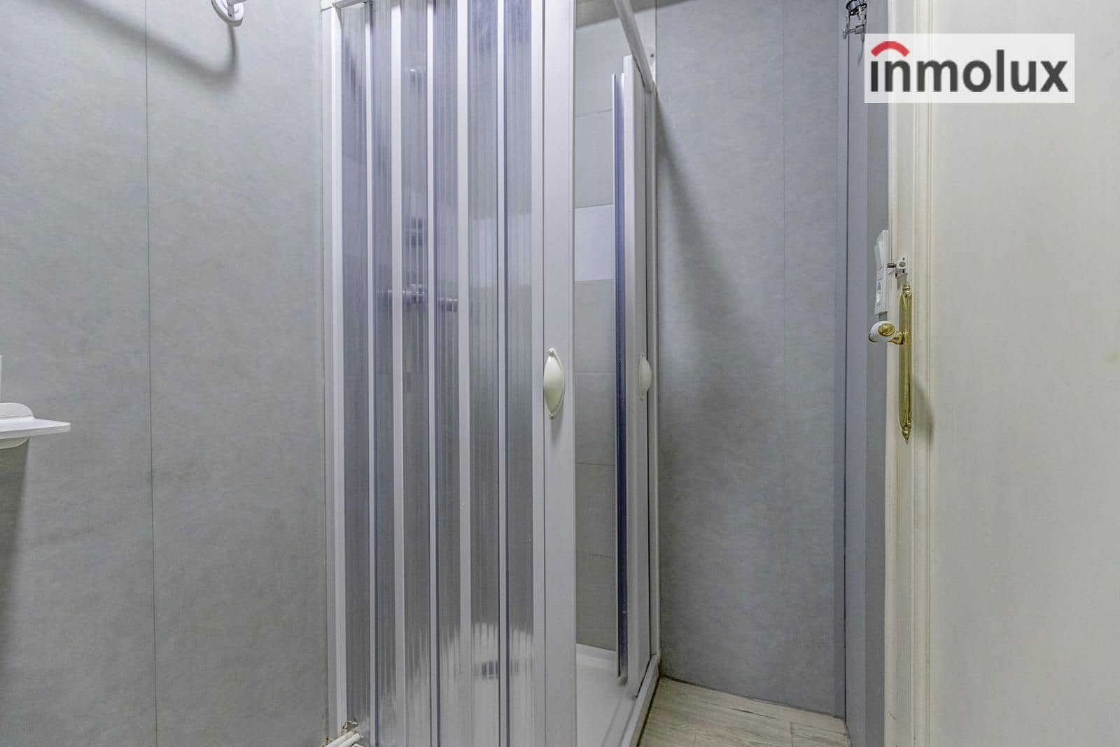 4 soverom Leilighet til salgs i Alicante by - € 280 000 (Ref: 9278791)