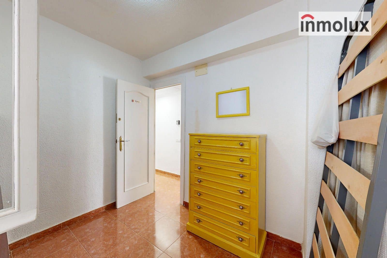 4 soverom Leilighet til salgs i Alicante by - € 280 000 (Ref: 9278791)