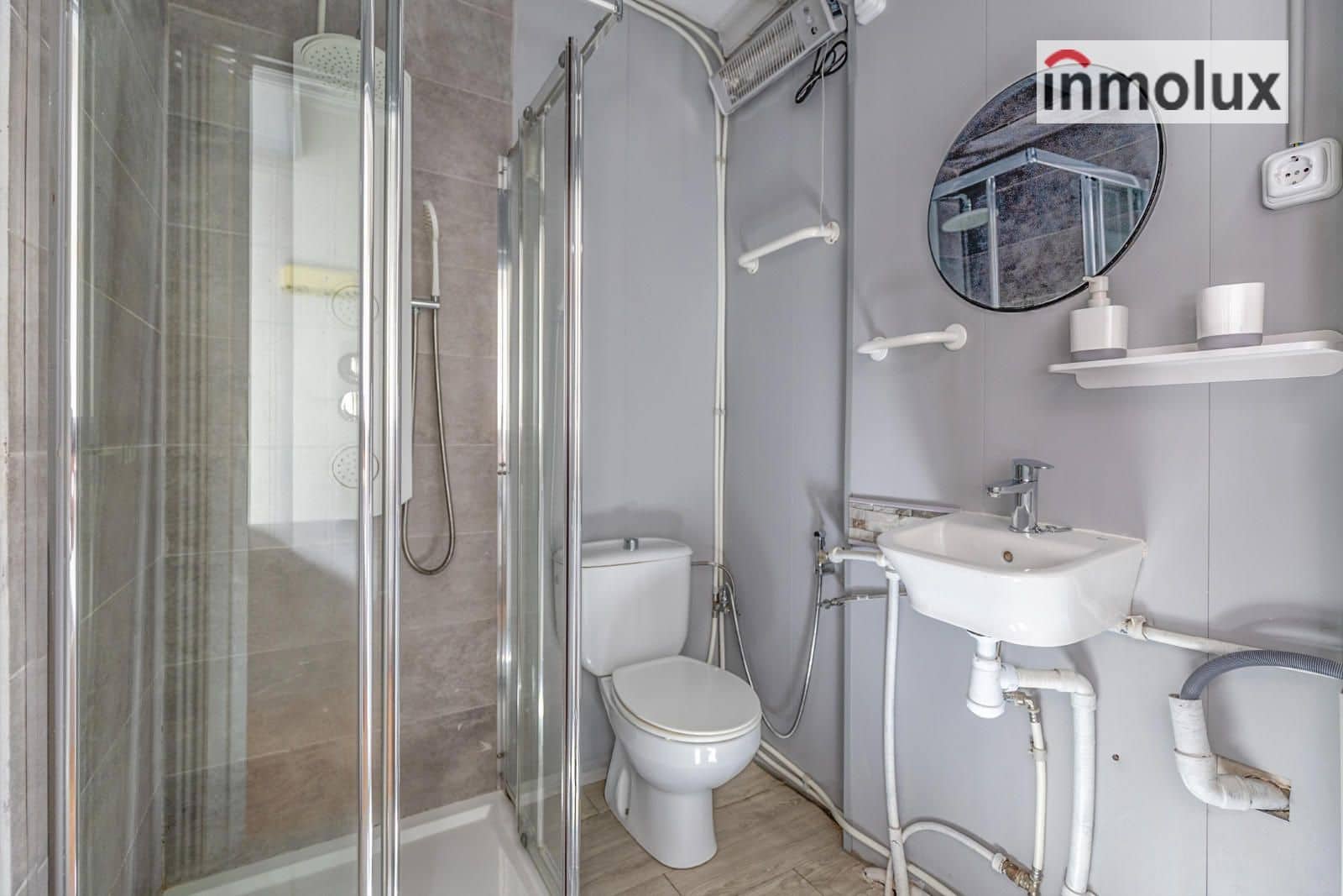 4 soverom Leilighet til salgs i Alicante by - € 280 000 (Ref: 9278791)