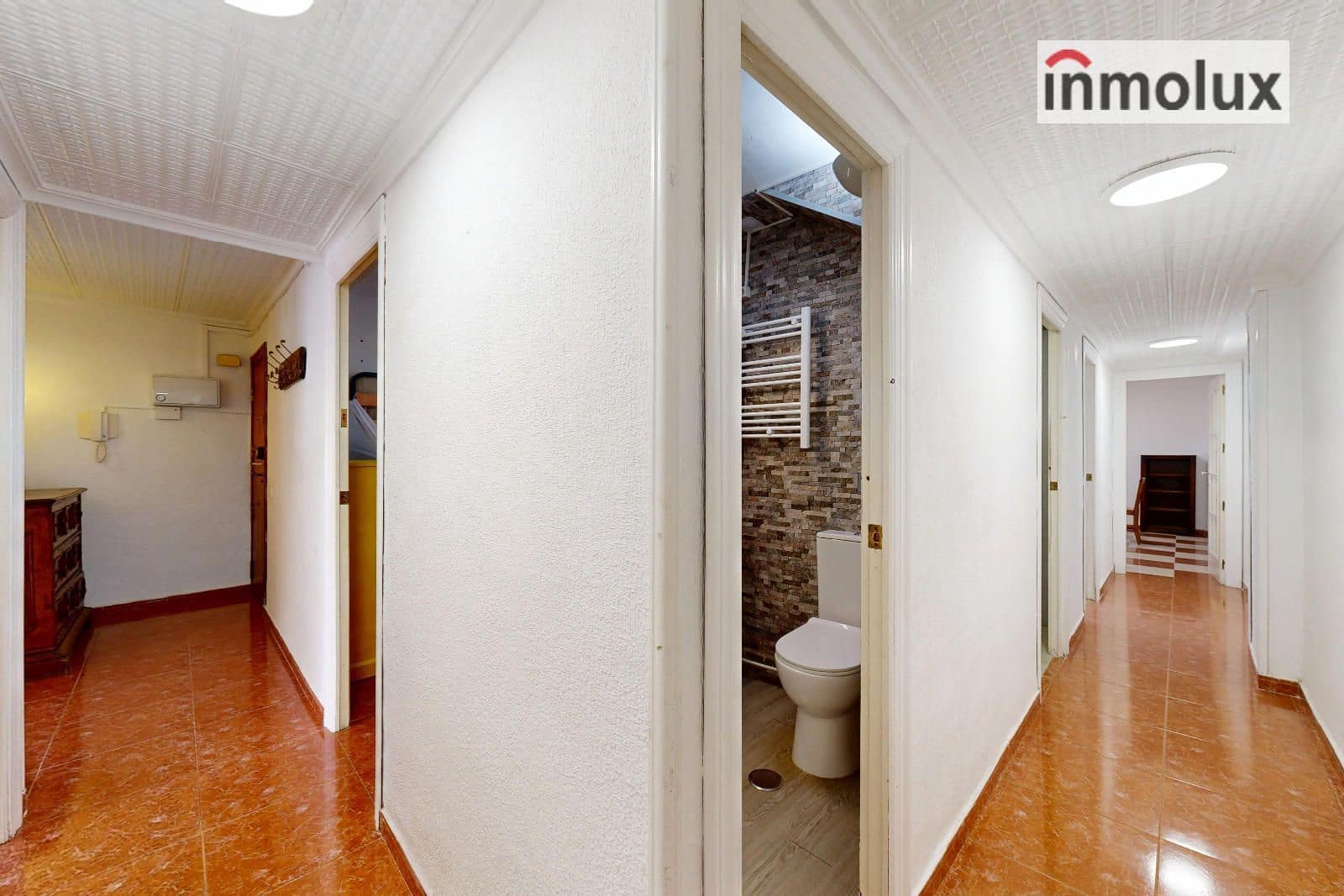 4 soverom Leilighet til salgs i Alicante by - € 280 000 (Ref: 9278791)