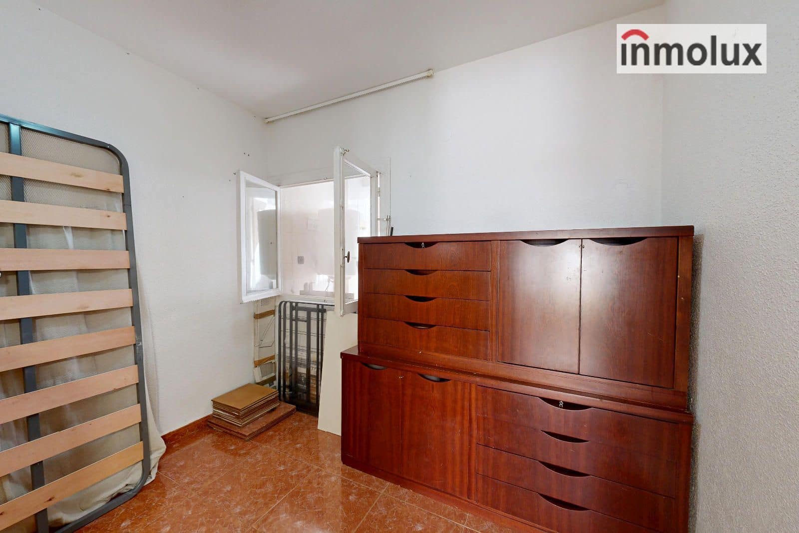 4 soverom Leilighet til salgs i Alicante by - € 280 000 (Ref: 9278791)