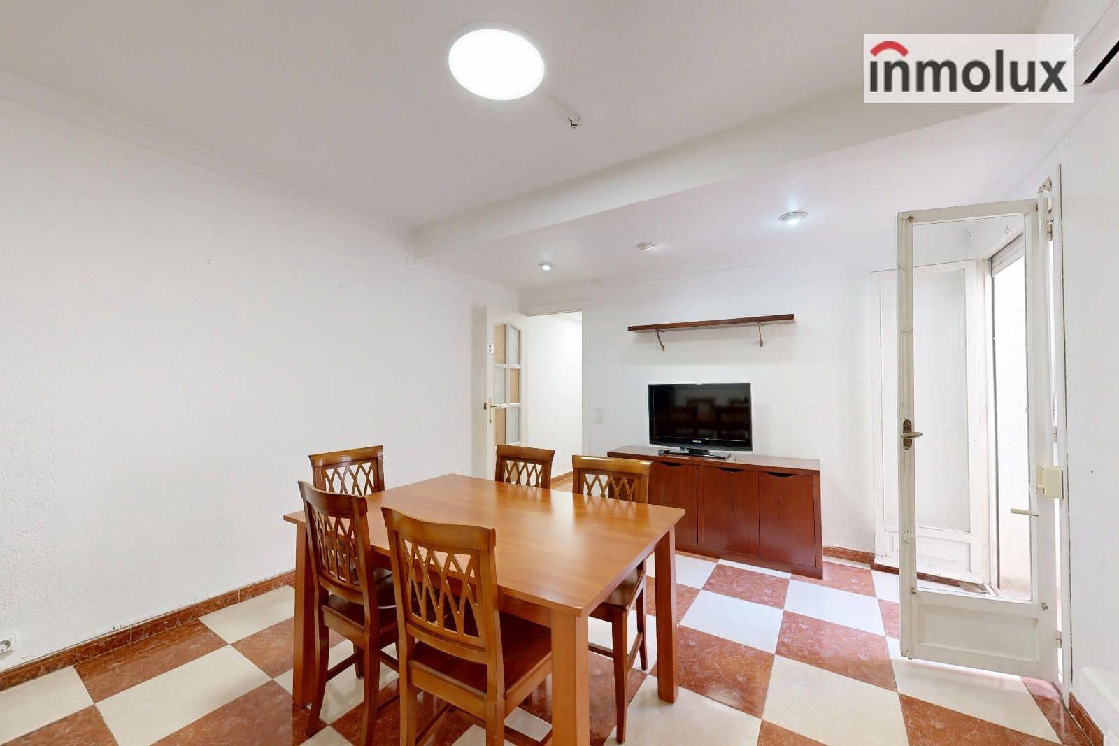 4 soverom Leilighet til salgs i Alicante by - € 280 000 (Ref: 9278791)