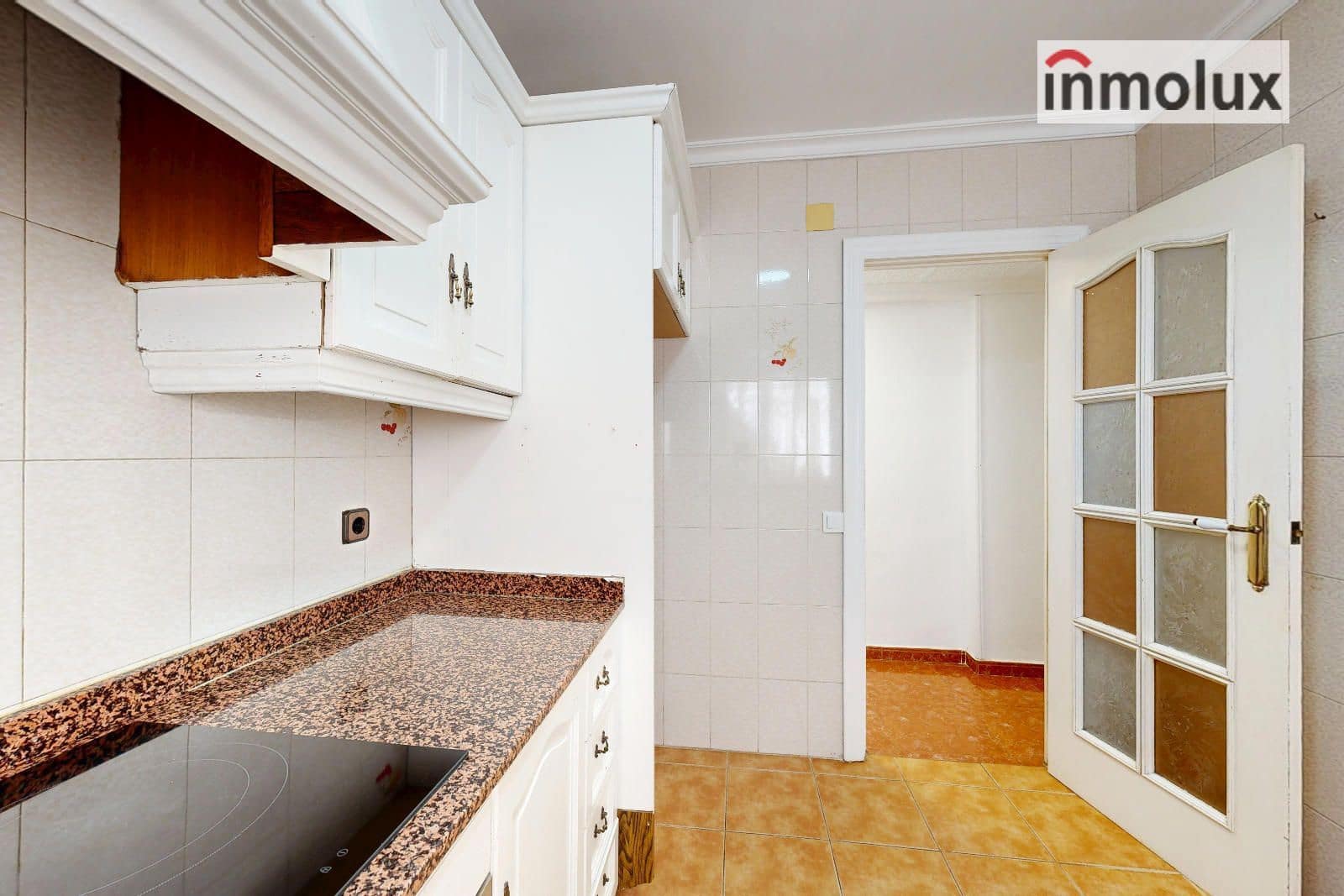 4 soverom Leilighet til salgs i Alicante by - € 280 000 (Ref: 9278791)