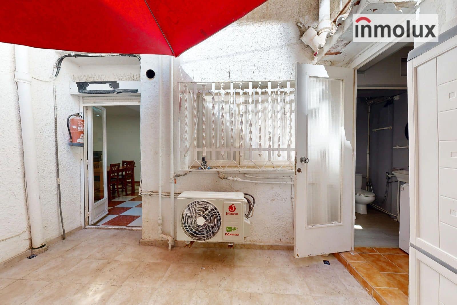 4 soverom Leilighet til salgs i Alicante by - € 280 000 (Ref: 9278791)