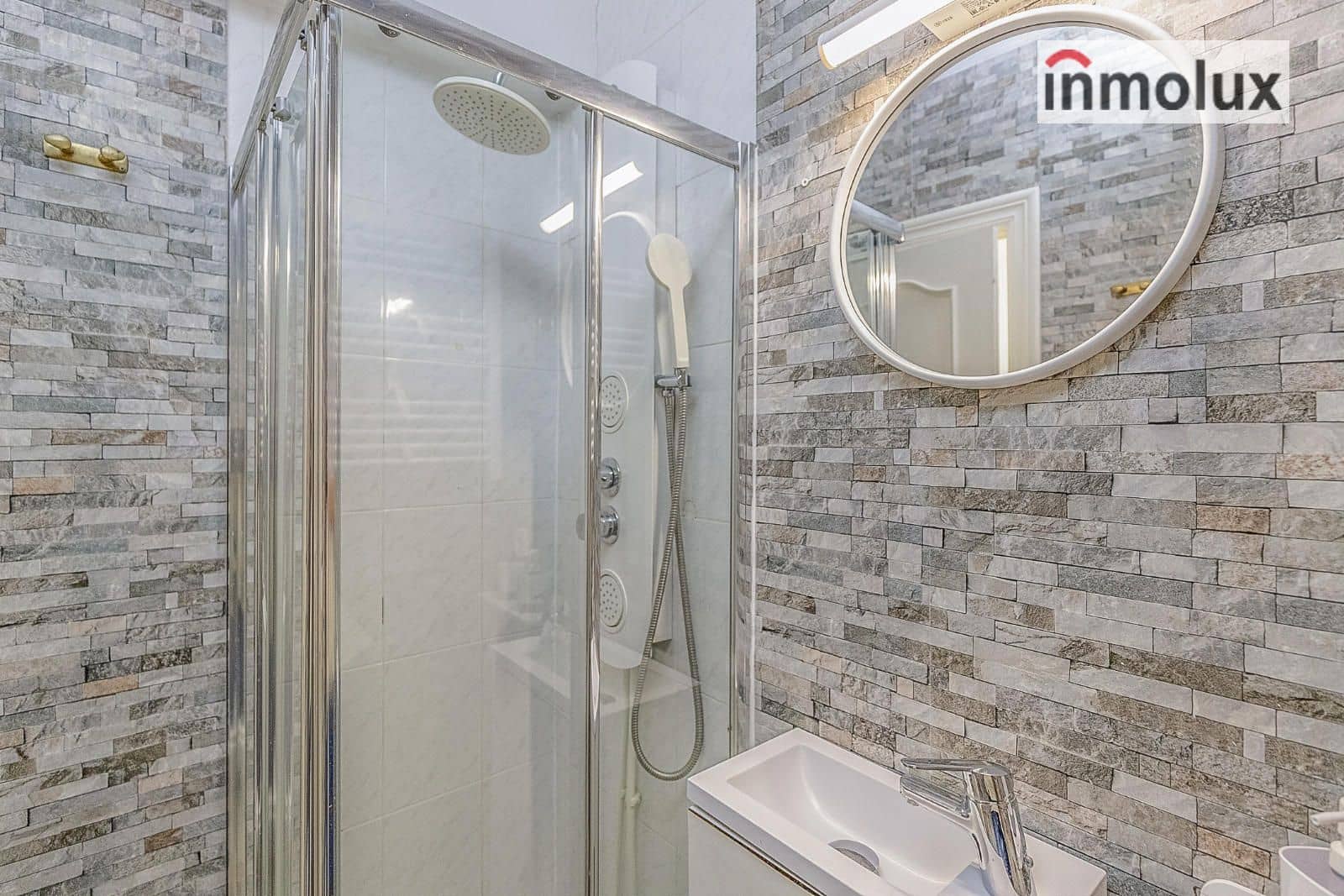 4 soverom Leilighet til salgs i Alicante by - € 280 000 (Ref: 9278791)