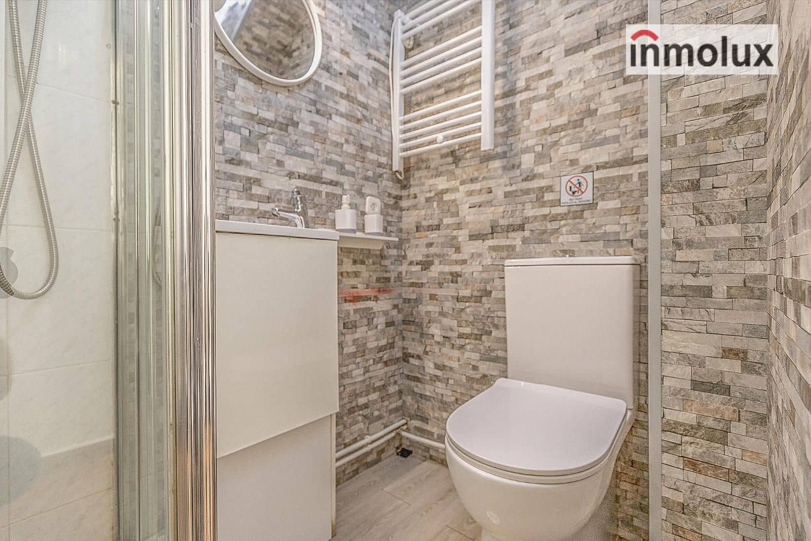 4 soverom Leilighet til salgs i Alicante by - € 280 000 (Ref: 9278791)