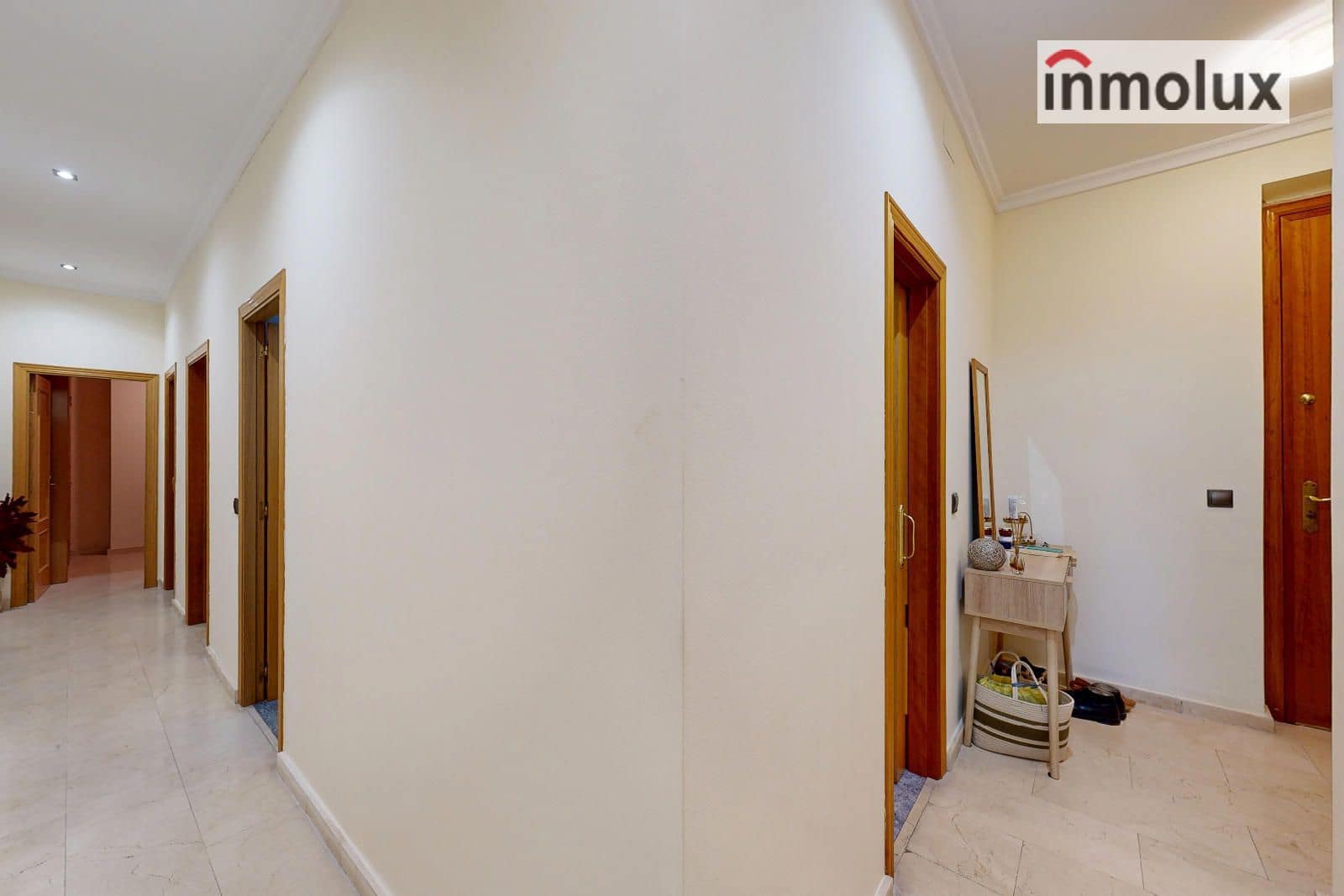 3 makuuhuone Asunto myytävänä paikassa Alicante kaupunki - 289 000 € (Ref: 9289404)