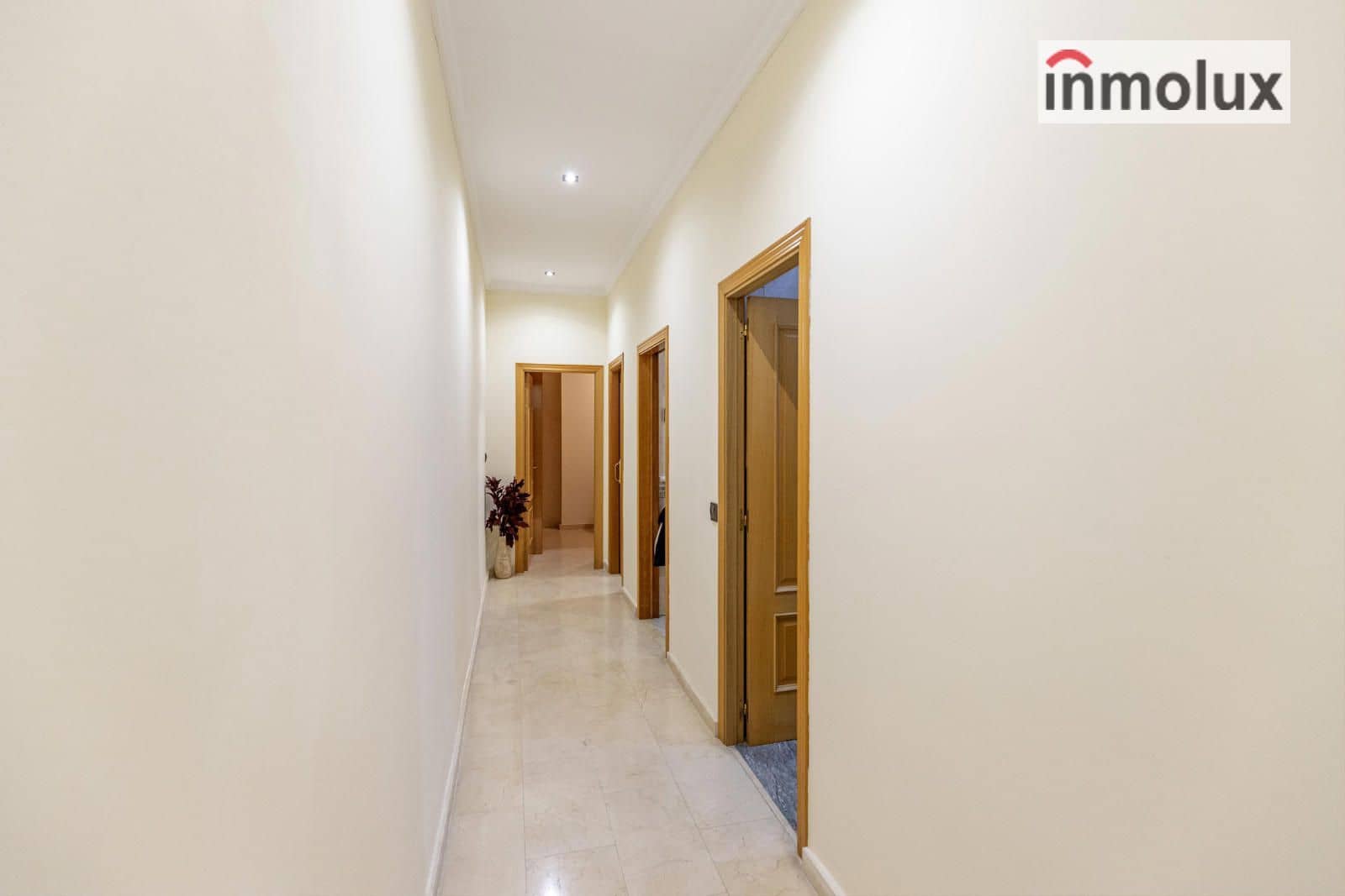 3 makuuhuone Asunto myytävänä paikassa Alicante kaupunki - 289 000 € (Ref: 9289404)