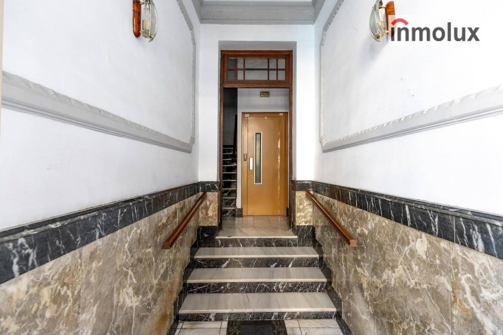 3 makuuhuone Asunto myytävänä paikassa Alicante kaupunki - 289 000 € (Ref: 9289404)