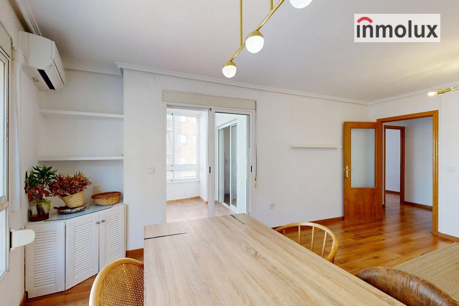 3 Zimmer Wohnung zu verkaufen in Playa de San Juan mit Pool Garage - 315.000 € (Ref: 9293799)