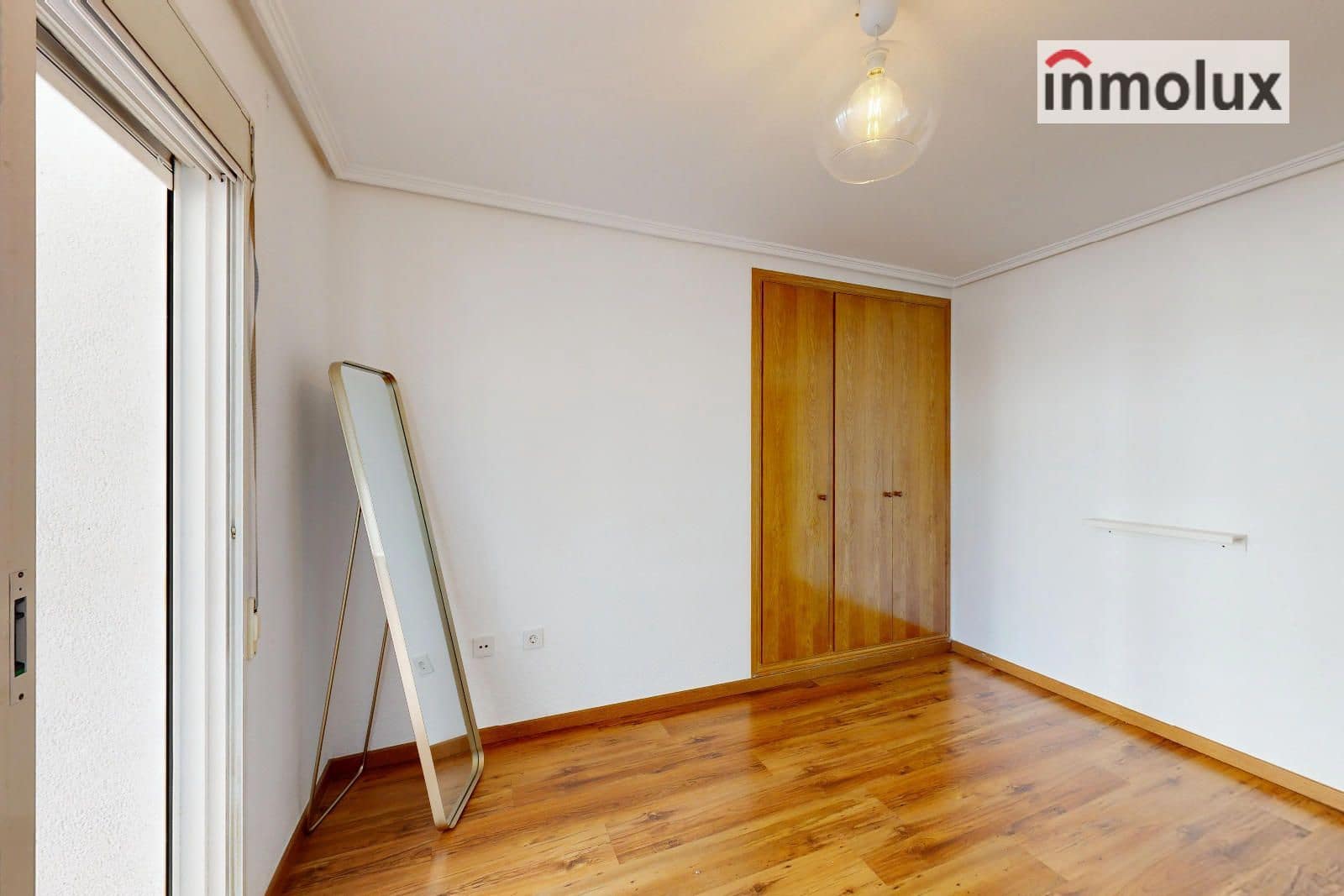 3 Zimmer Wohnung zu verkaufen in Playa de San Juan mit Pool Garage - 315.000 € (Ref: 9293799)