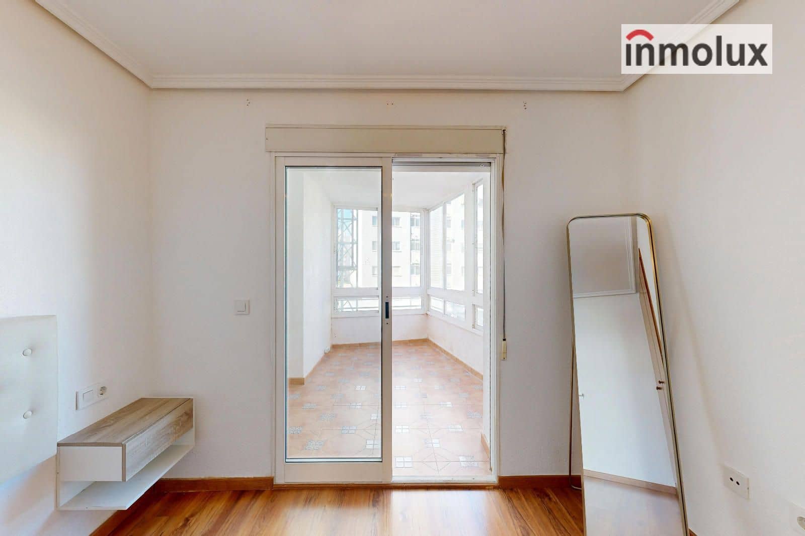 3 Zimmer Wohnung zu verkaufen in Playa de San Juan mit Pool Garage - 315.000 € (Ref: 9293799)