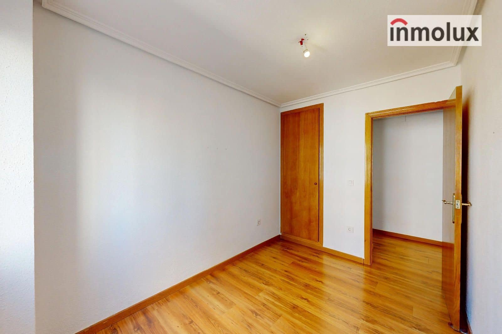 3 Zimmer Wohnung zu verkaufen in Playa de San Juan mit Pool Garage - 315.000 € (Ref: 9293799)