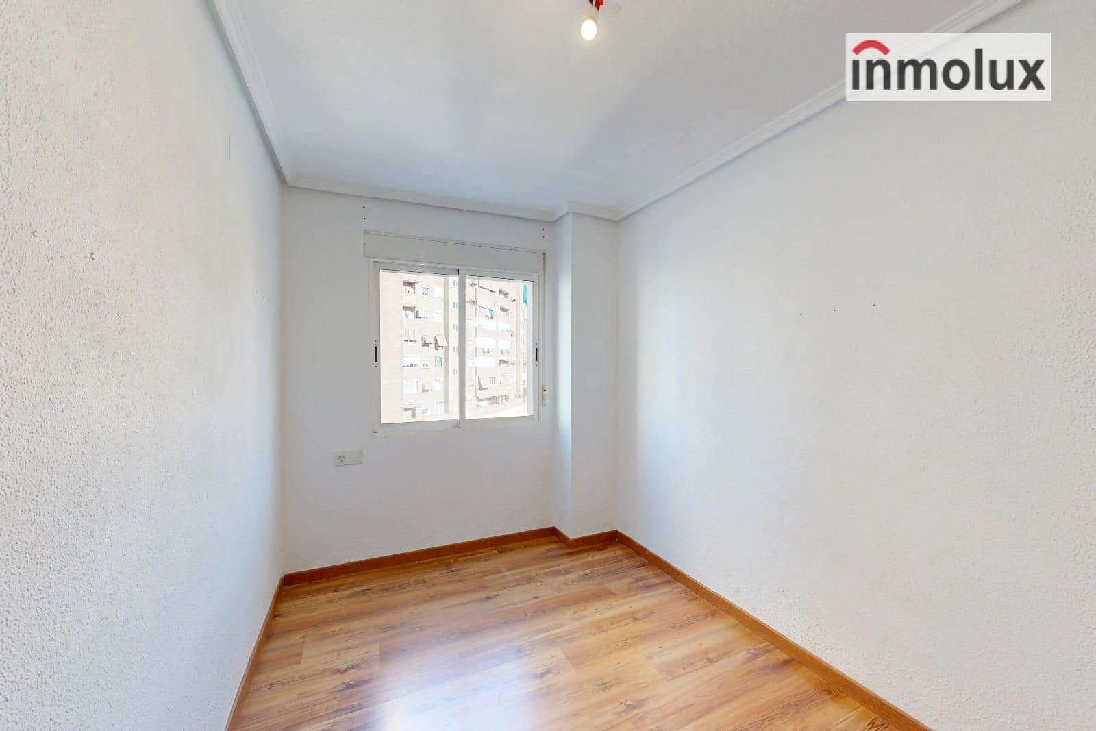 3 Zimmer Wohnung zu verkaufen in Playa de San Juan mit Pool Garage - 315.000 € (Ref: 9293799)