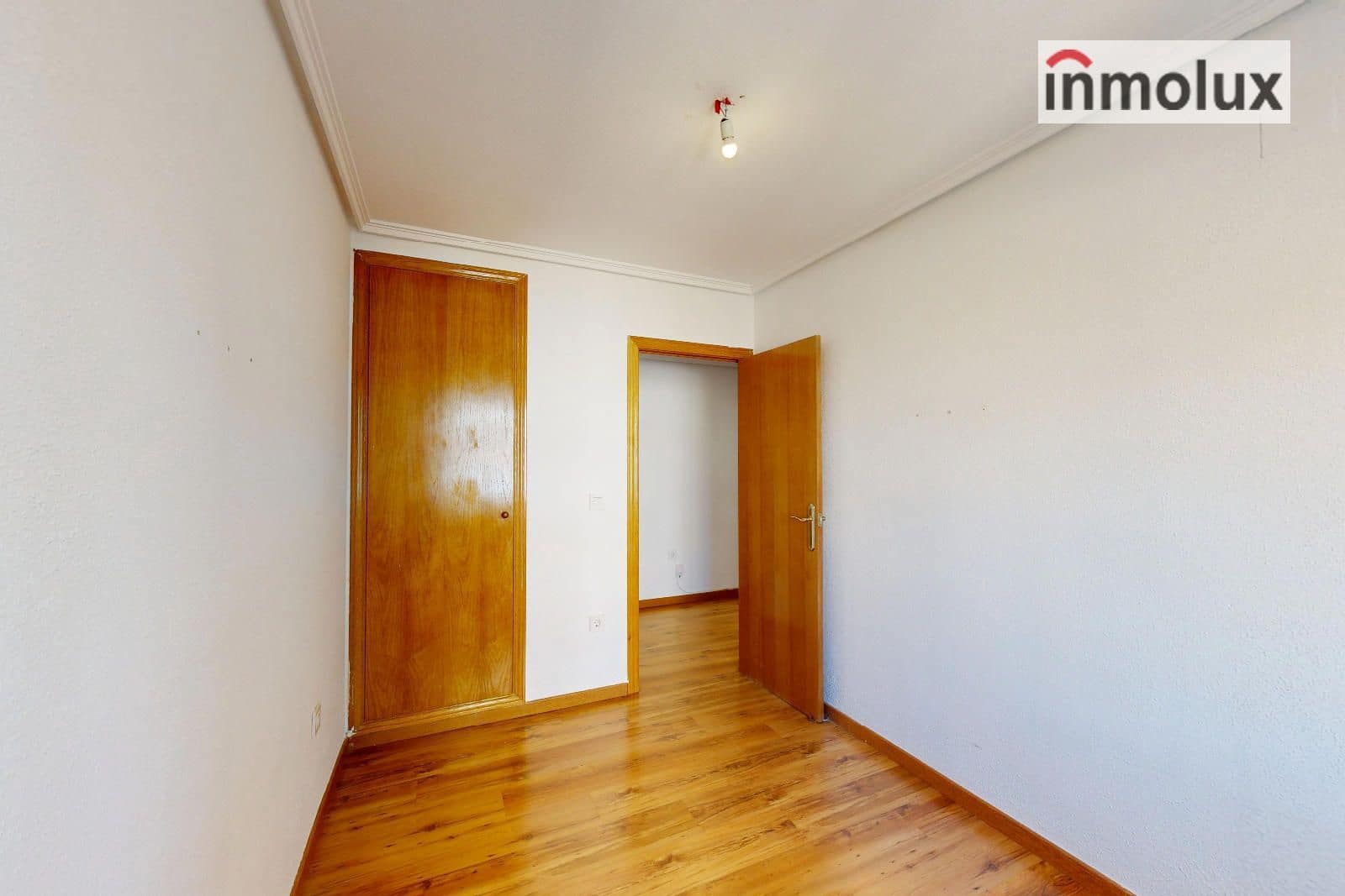 3 Zimmer Wohnung zu verkaufen in Playa de San Juan mit Pool Garage - 315.000 € (Ref: 9293799)