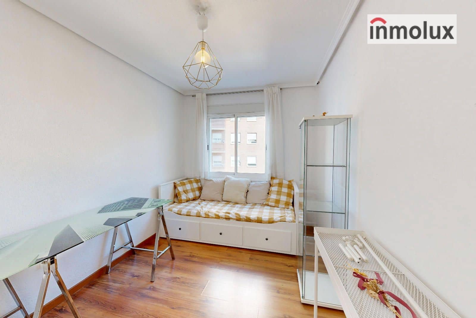 3 Zimmer Wohnung zu verkaufen in Playa de San Juan mit Pool Garage - 315.000 € (Ref: 9293799)