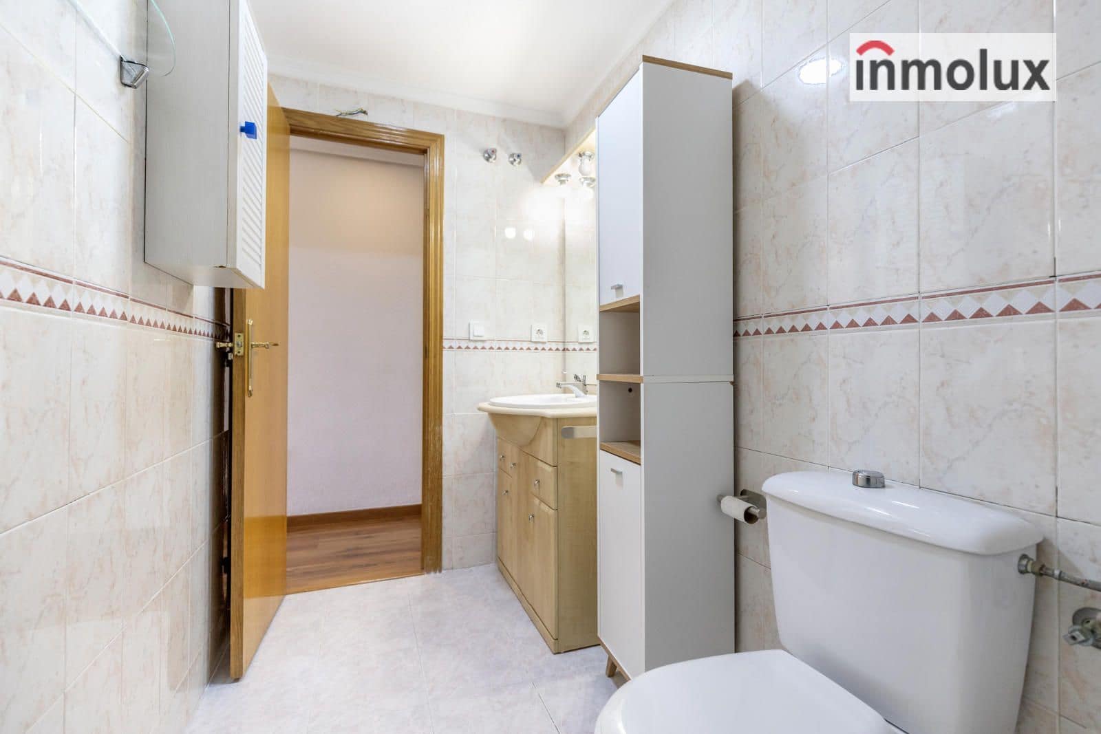 3 Zimmer Wohnung zu verkaufen in Playa de San Juan mit Pool Garage - 315.000 € (Ref: 9293799)