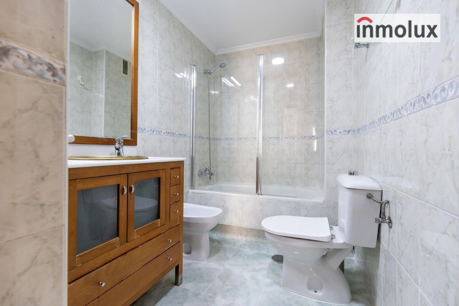 3 Zimmer Wohnung zu verkaufen in Playa de San Juan mit Pool Garage - 315.000 € (Ref: 9293799)