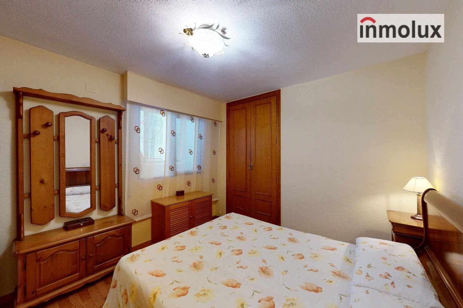 3 soveværelse Lejlighed til salg i Alicante by med swimmingpool garage - € 550.000 (Ref: 9293800)