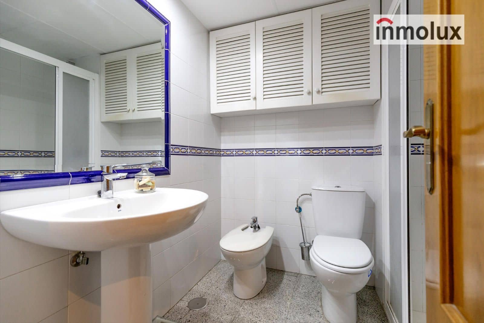 3 soveværelse Lejlighed til salg i Alicante by med swimmingpool garage - € 550.000 (Ref: 9293800)