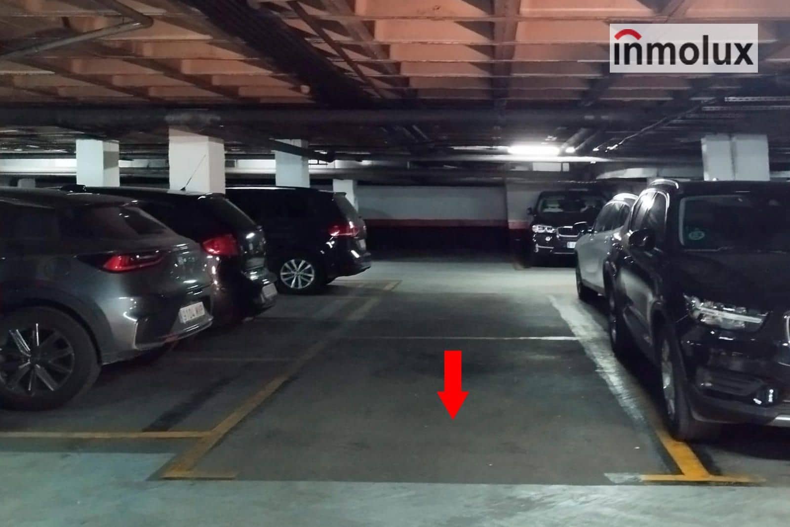 3 soveværelse Lejlighed til salg i Alicante by med swimmingpool garage - € 550.000 (Ref: 9293800)