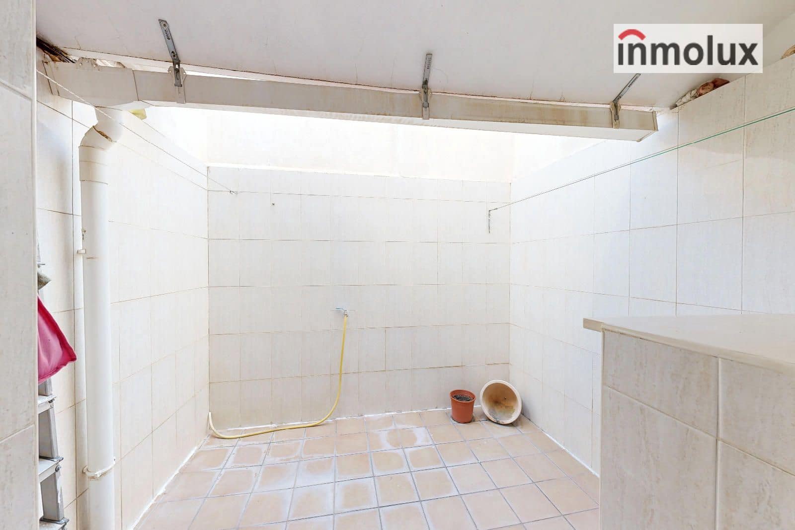 3 slaapkamer Villa te koop in Sax met garage - € 185.000 (Ref: 9299055)