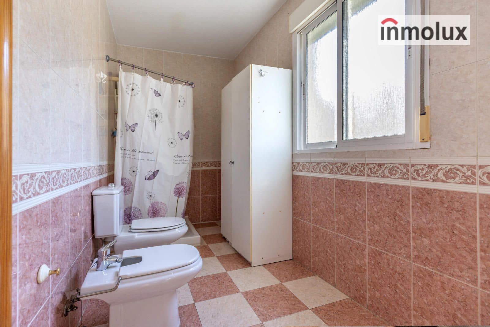 3 slaapkamer Villa te koop in Sax met garage - € 185.000 (Ref: 9299055)