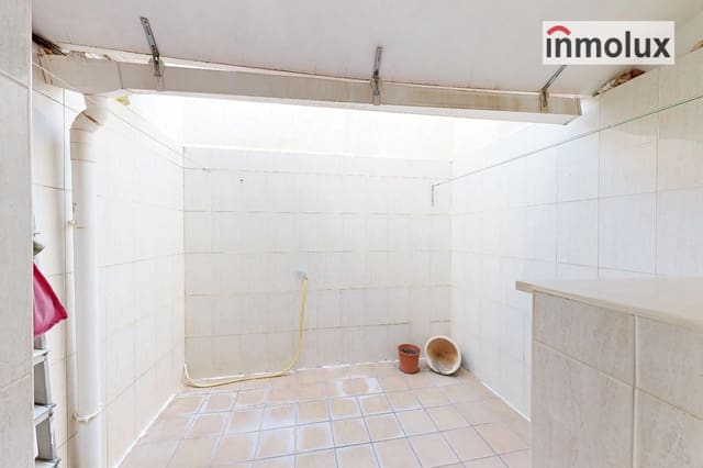 3 chambre Villa/Maison à vendre à Sax avec garage - 185 000 € (Ref: 9299055)