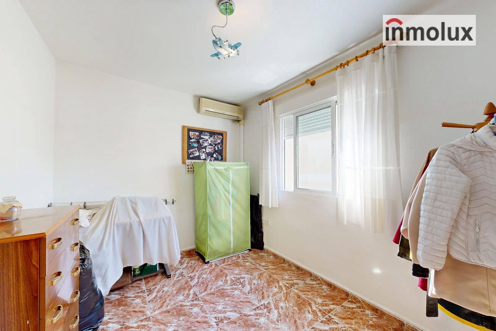 3 slaapkamer Villa te koop in Sax met garage - € 185.000 (Ref: 9299055)